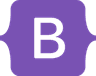 Bootstrap Icon