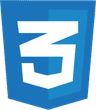 CSS Icon