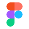 Figma Icon