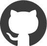 Git Icon