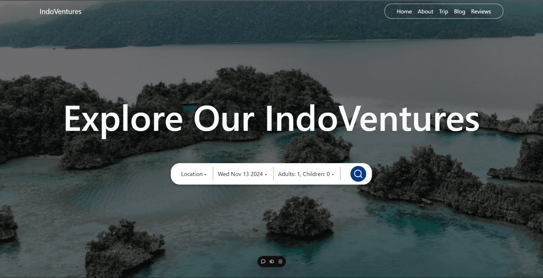 Copywriting & Google Analysis