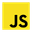 JavaScript icon