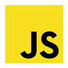 JavaScript Icon