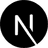 Next.js