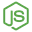 Node.js icon