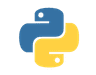 Python Icon