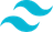 Tailwind CSS