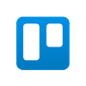 Trello Icon
