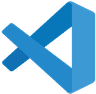 VS Code Icon